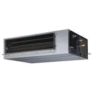  ARXG 22 KHTAP.UI - unité intérieure climatiseur gainable confort plus 6000W R32 - 400x400px